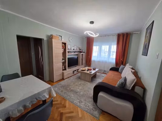 Apartament Gheorghe Laz%c4%83r