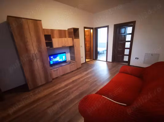 Apartament Timisoara