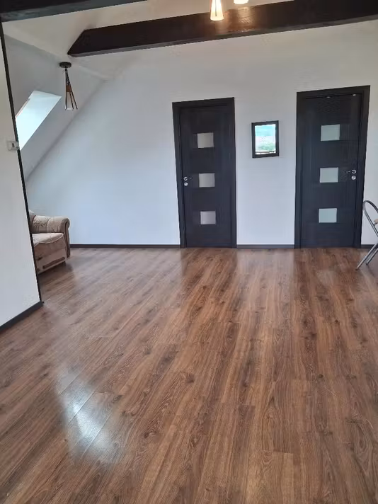 Apartament Cluj-Napoca