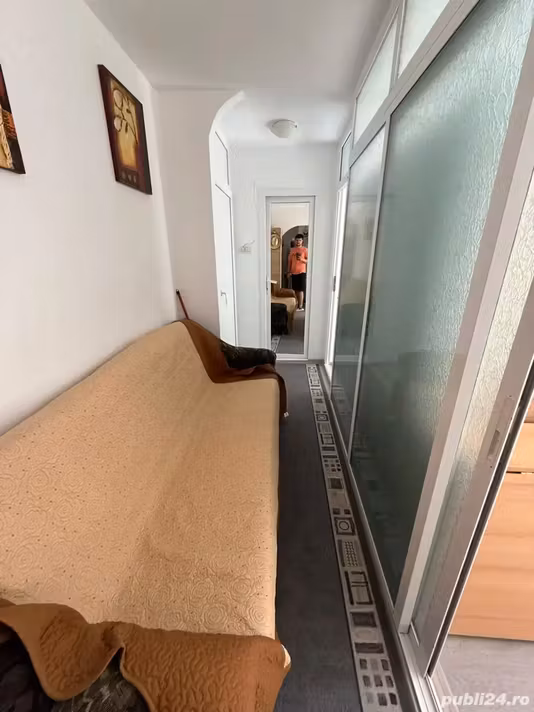 Apartament Neptun
