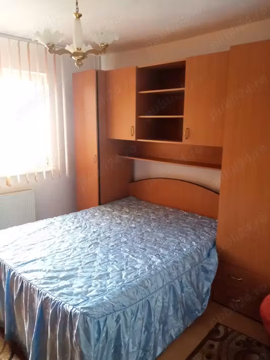 Apartament Piata Aurora