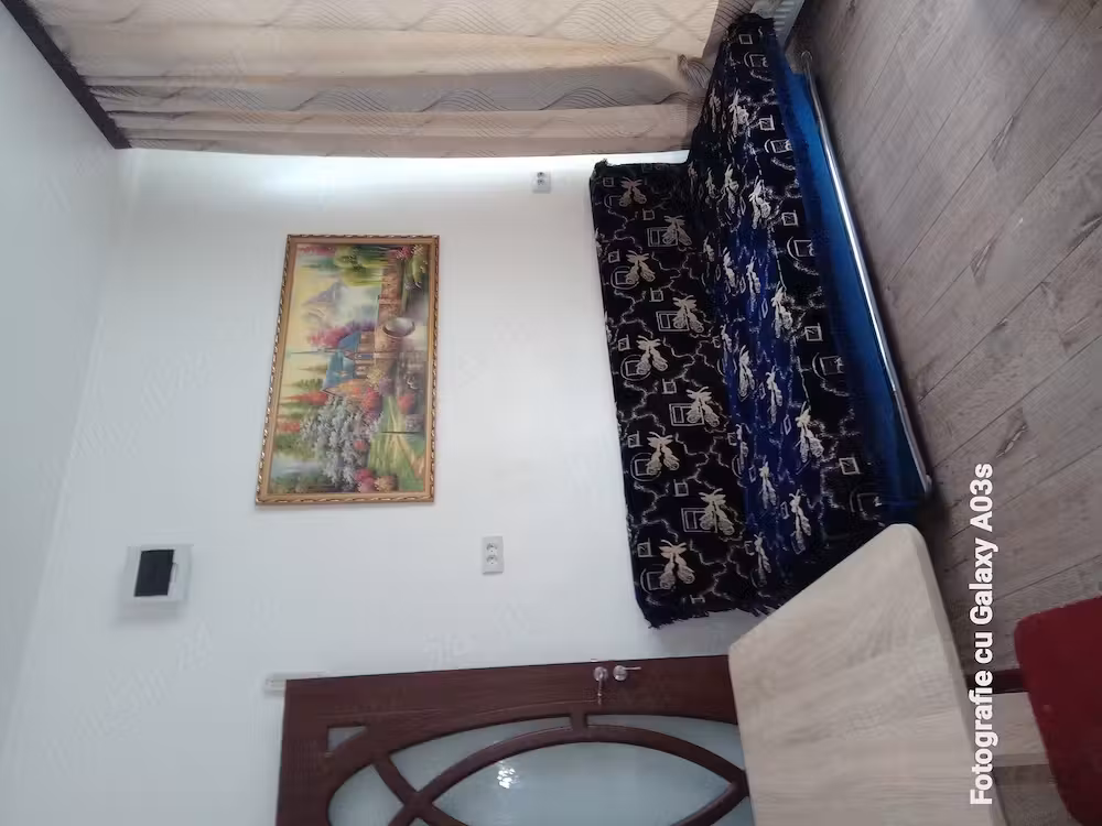Închiriere apartament