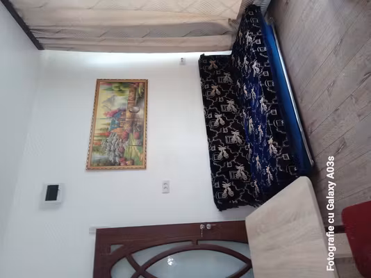 Apartament Brailei