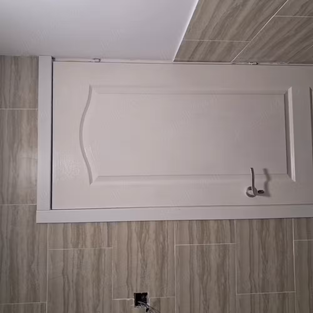 Garsoniera ,apartament cu o camera