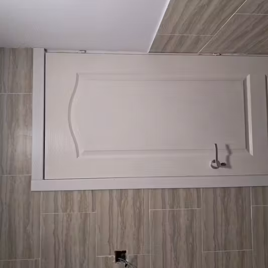 Garsonieră Campia Turzii