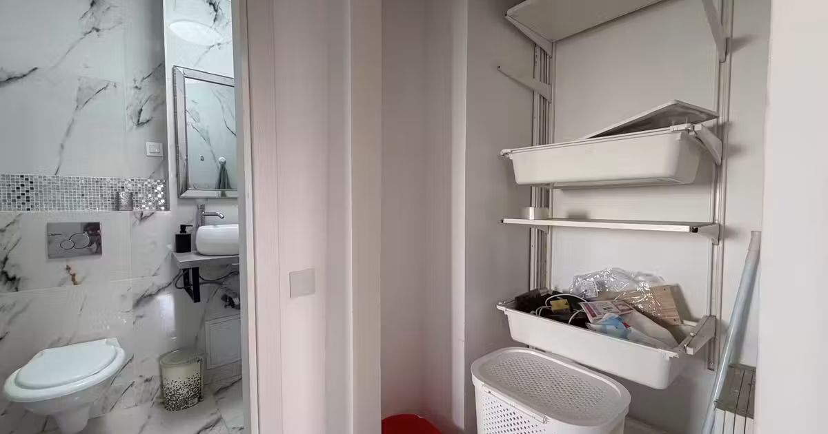 Apartament de vânzare cu 2 camere în zona Dristor, Sector 3