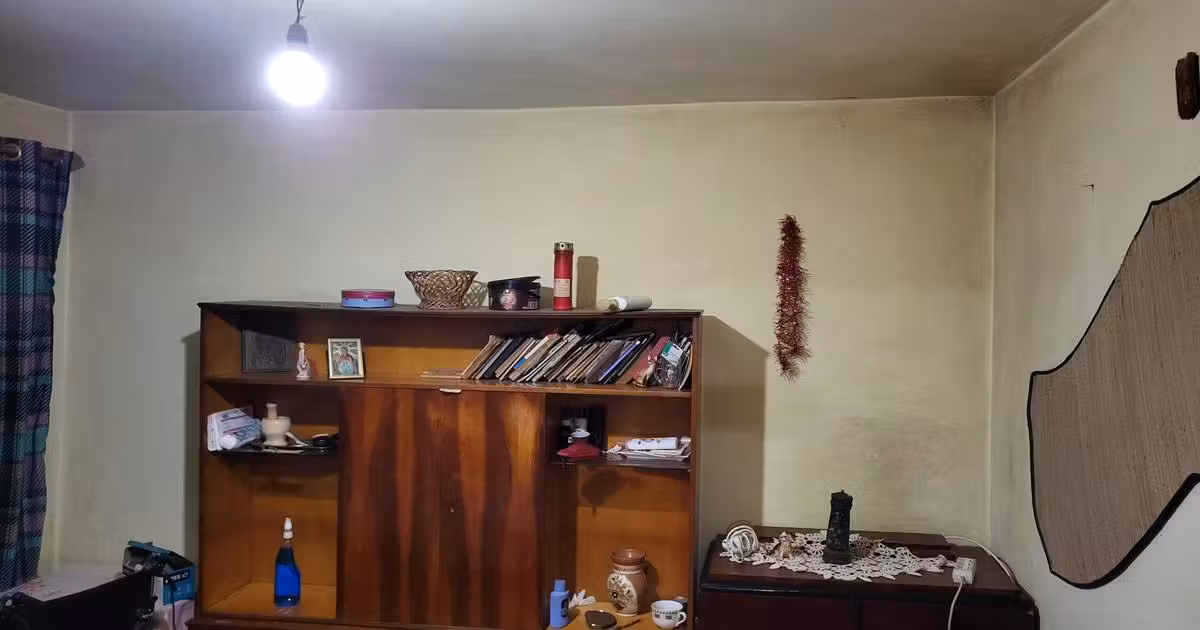 Apartament de vânzare cu 3 camere în zona Sud, Focșani