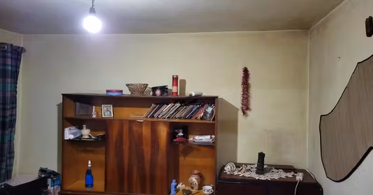 Apartament Sud