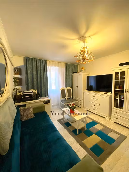 Apartament Craiova