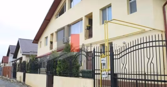 Casă Militari