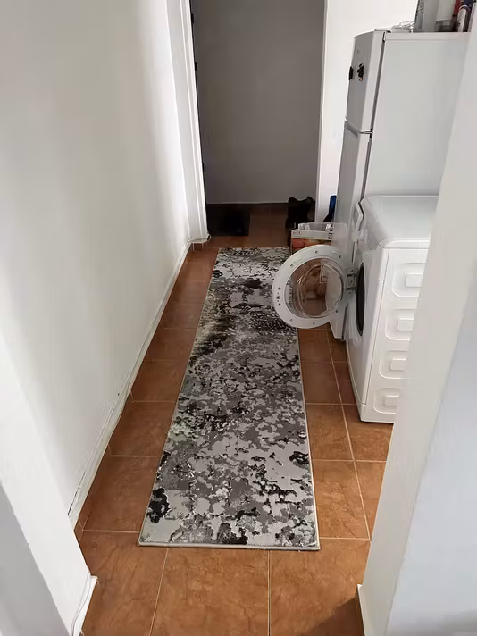 Apartament Ploiesti