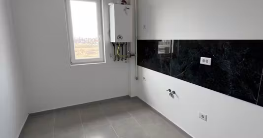 Apartament Giroc