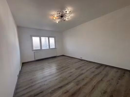 Apartament Baia Mare