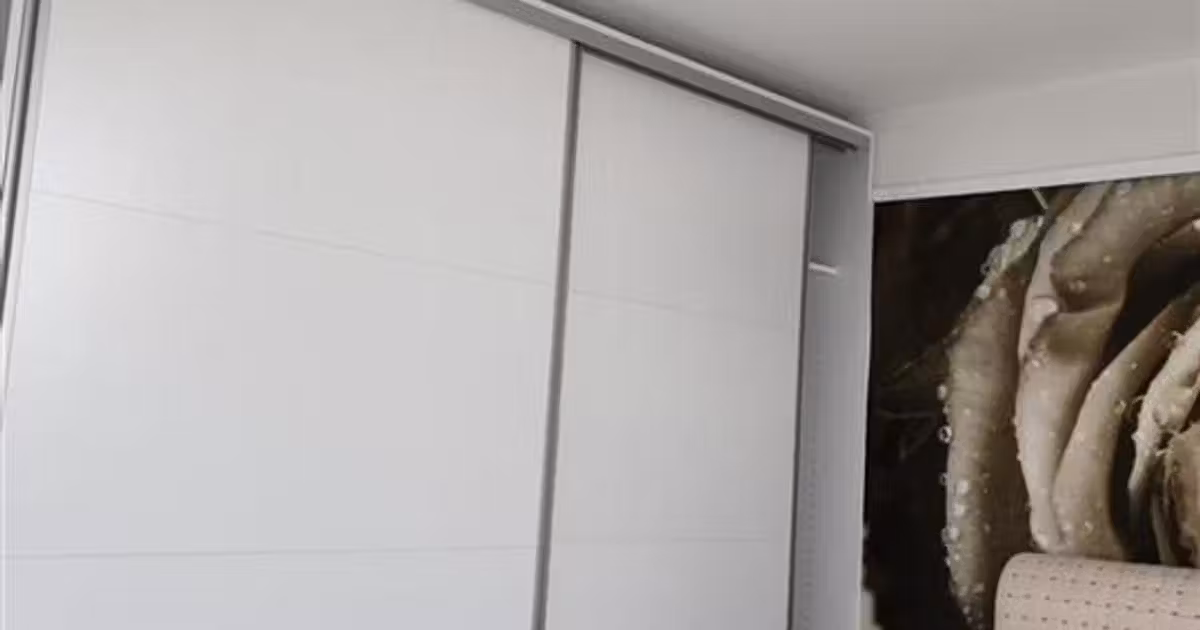 Apartament de vânzare cu 2 camere, mobilat în zona Militari, Sector 6