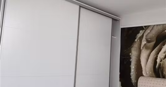 Apartament Militari