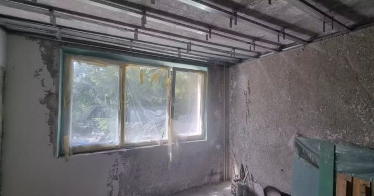 Apartament de vânzare cu 4 camere în zona Berceni, Sector 4