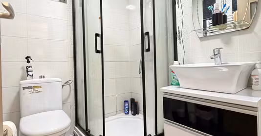 Apartament Nicolina