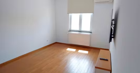 Apartament Floreasca