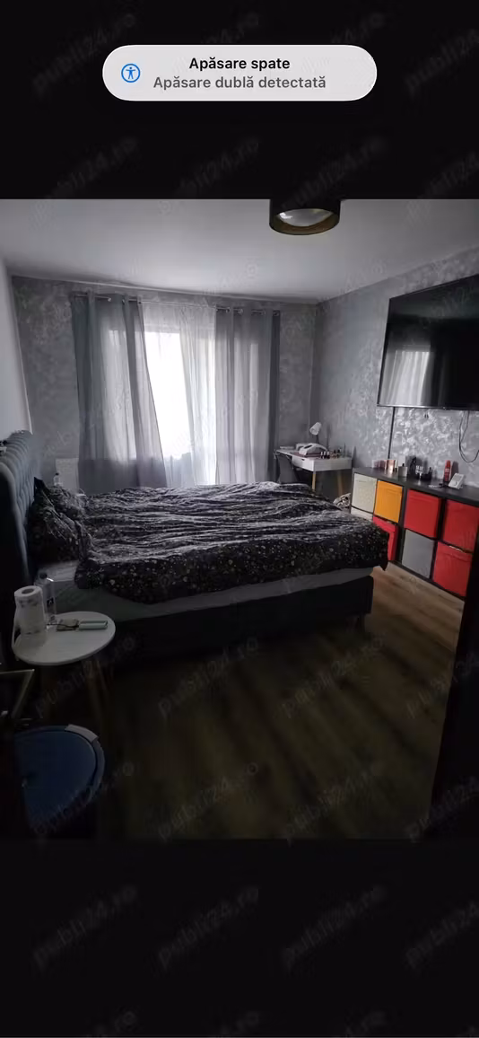 Apartament Targu Mures