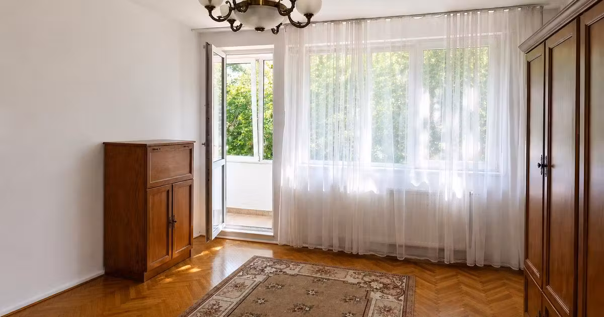 Apartament de vânzare cu 2 camere, mobilat în zona Pajura, Sector 1