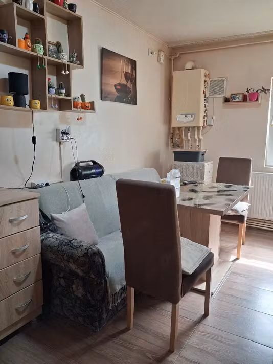 Apartament Constanta
