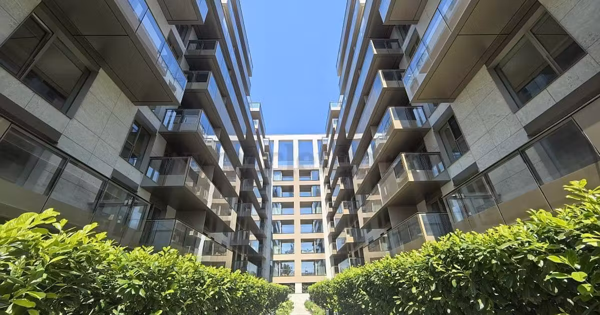 Apartament de vânzare cu 4 camere în zona Iancu Nicolae, Sector 1