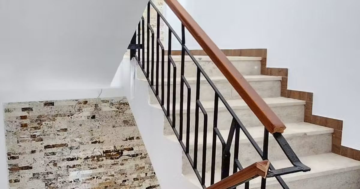 Apartament de vânzare cu 2 camere în Târgoviște