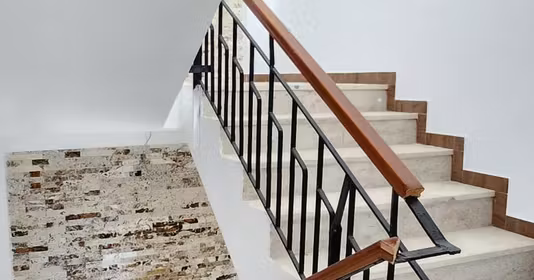 Apartament Vest