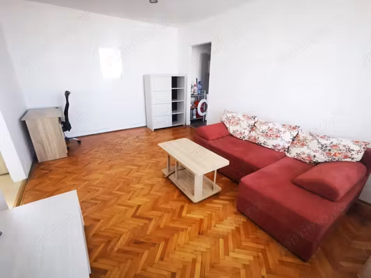 Apartament Ultracentral