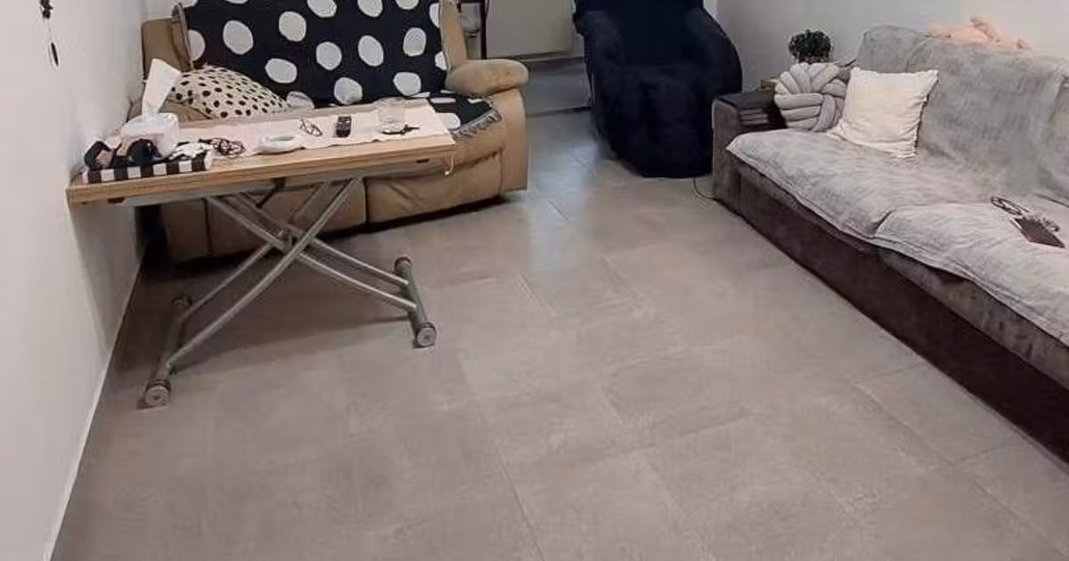 Apartament de vânzare cu 3 camere, mobilat în zona Iancului, Sector 2