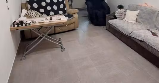 Apartament Unirii