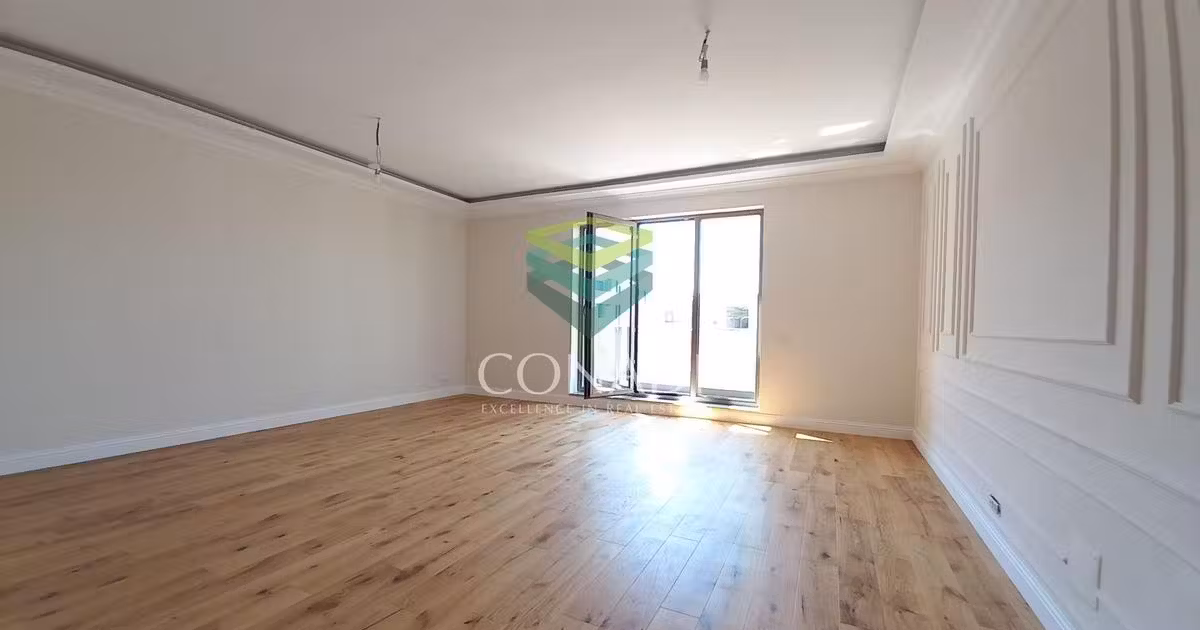 Apartament de vânzare cu 2 camere în zona Băneasa, Sector 1