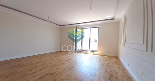 Apartament Băneasa