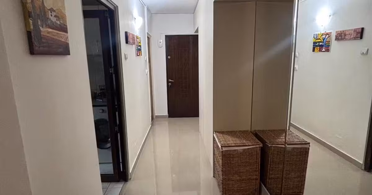 Apartament de vânzare cu 2 camere în zona Văcăresti, Sector 4