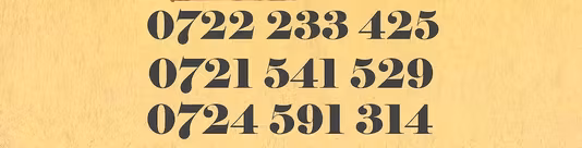 Casă Lacul%25252bTei
