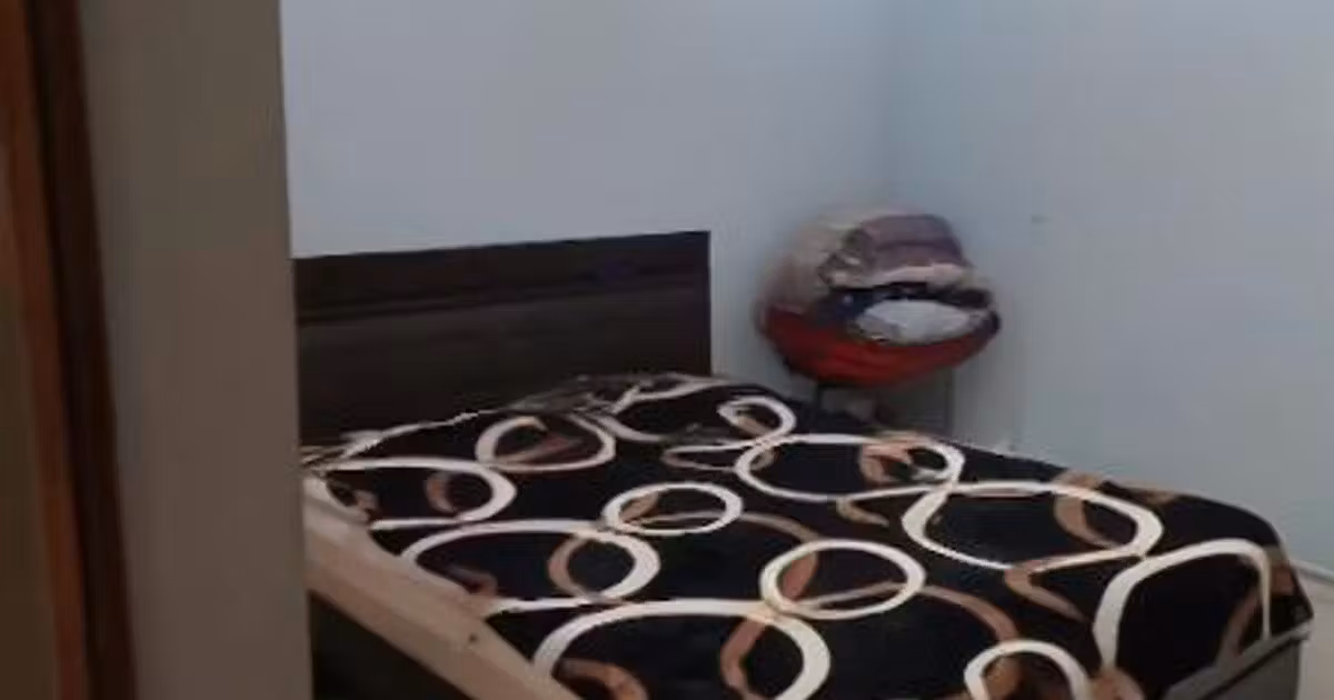 Casă de vânzare cu 3 camere, mobilată în zona Chercea, Brăila