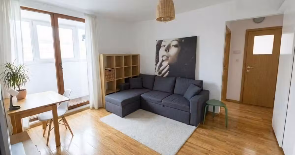 Apartament de vânzare cu 2 camere în zona Universitate, Ultracentral