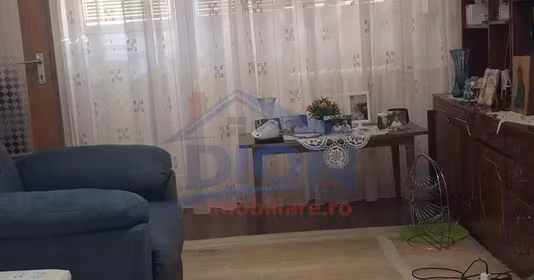 Apartament Drumul Taberei
