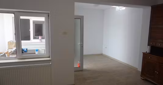 Casă Faleza Nord