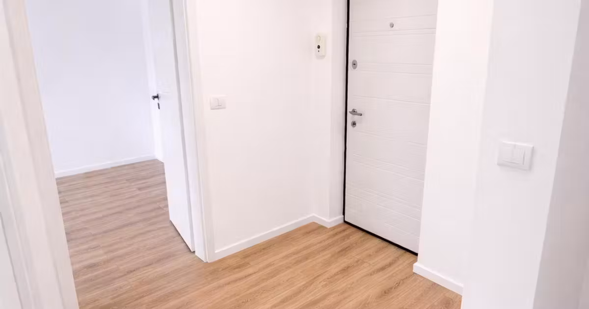 Apartament de vânzare cu 2 camere în zona Drumul Taberei, Sector 6