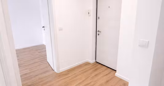 Apartament Drumul Taberei