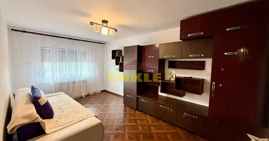 Apartament Central