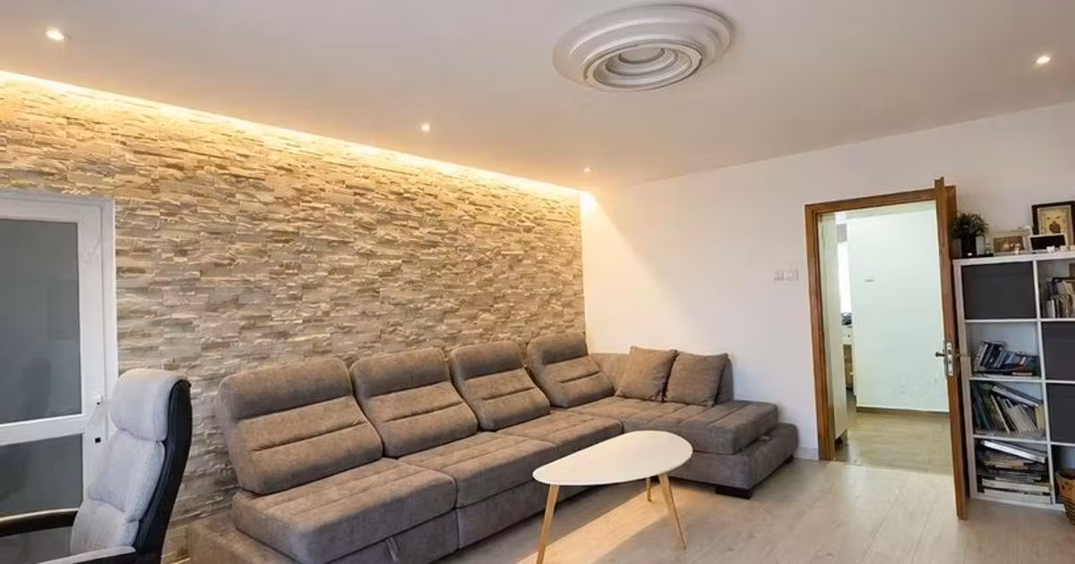 Apartament de vânzare cu 3 camere, mobilat în zona Nerva Traian, Sector 3