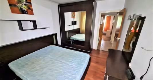 Apartament Drumul Taberei