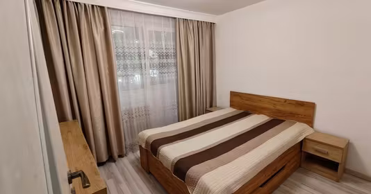 Apartament Floreasca