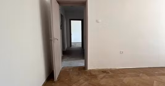 Apartament Peninsulă