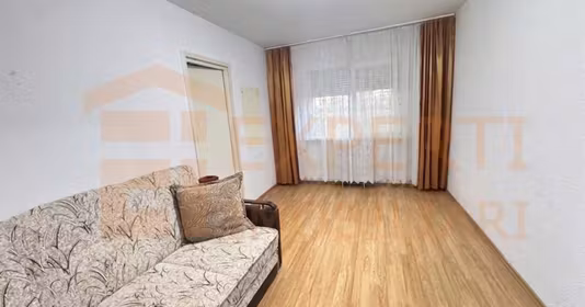 Apartament Peninsulă