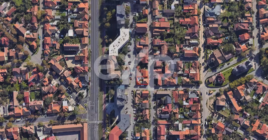 Casă Velența