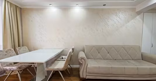 Apartament Florești