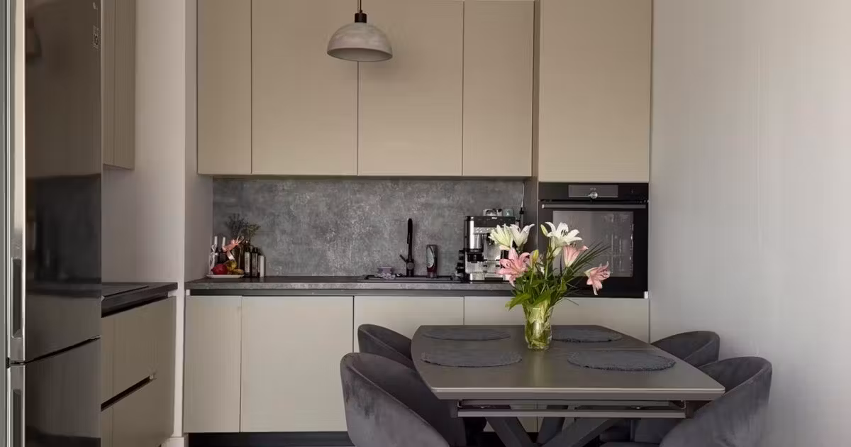 Apartament de vânzare cu 2 camere, mobilat în zona Între Lacuri, Cluj-Napoca